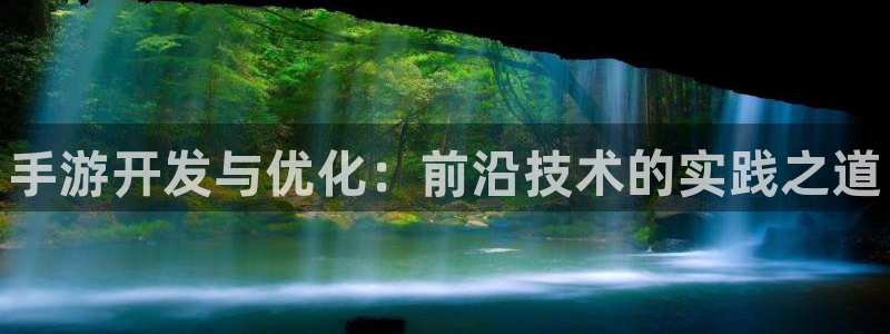 28大神怎么用不了