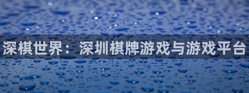 28大神软件不能用了