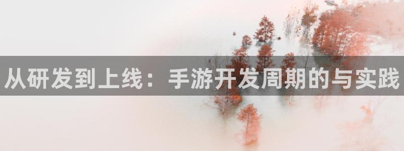 28大神开奖下载