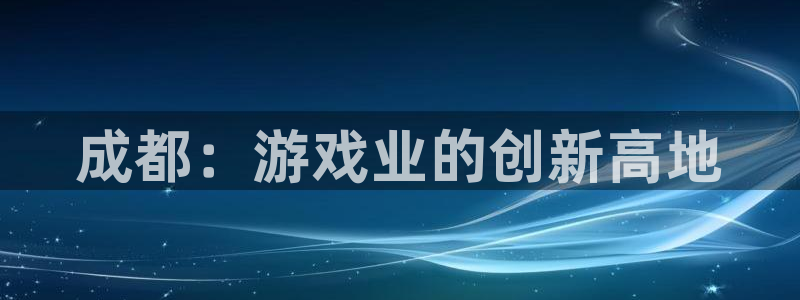 28大神预测神测网