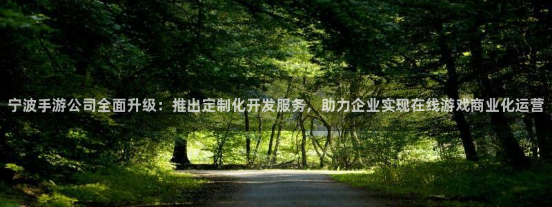 28大神预测神测网