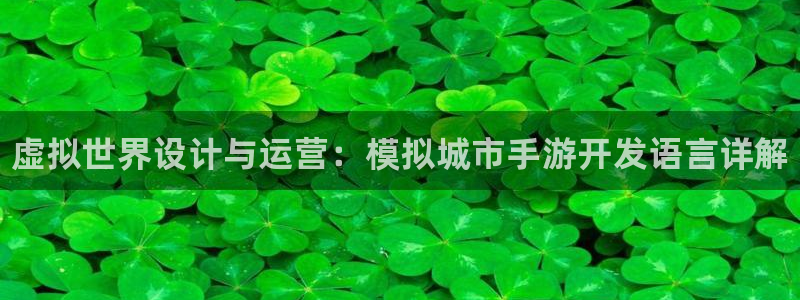 大神吧论坛28算法注册