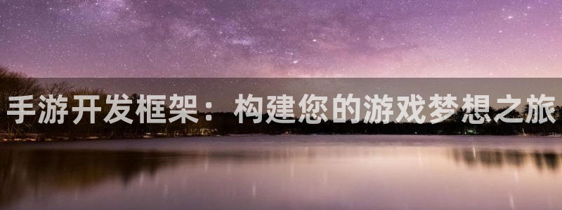 28大神怎么找不到了