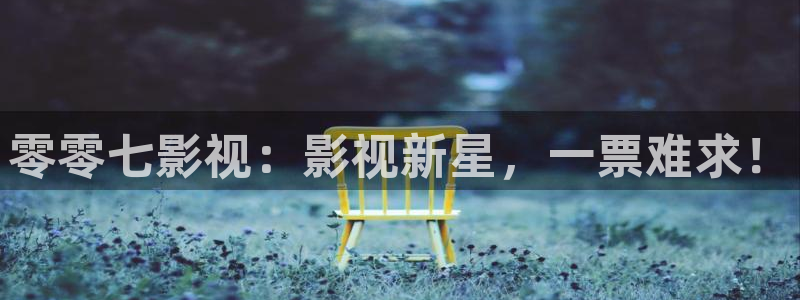 皮特影院在线观看电视剧