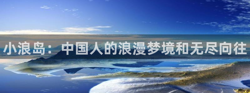 电影通皮特影院