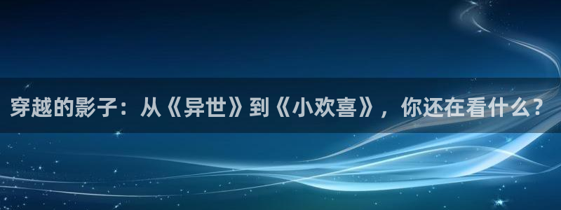 皮特影院在线观看电视剧